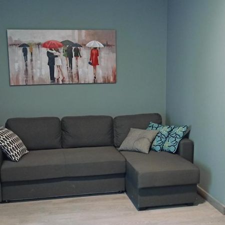 Riga Old Town Modern Apartment 2 外观 照片