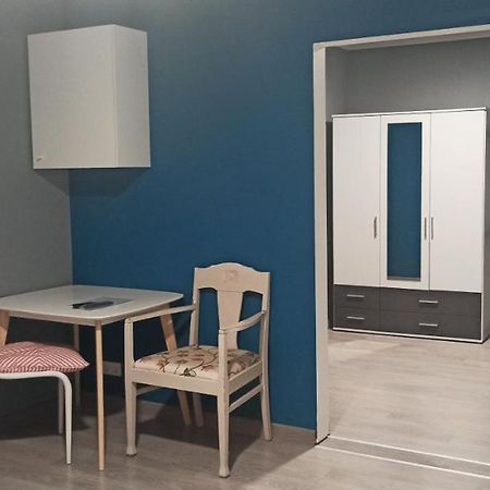 Riga Old Town Modern Apartment 2 外观 照片