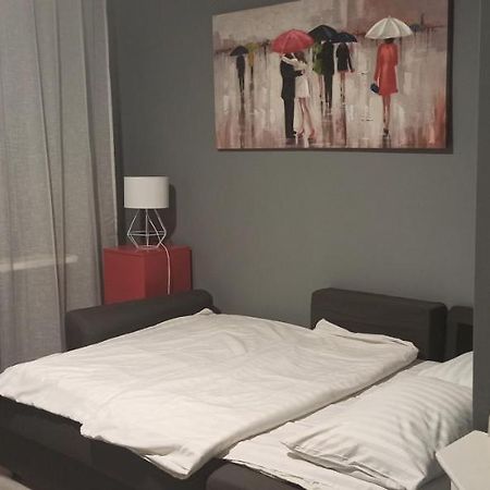 Riga Old Town Modern Apartment 2 外观 照片