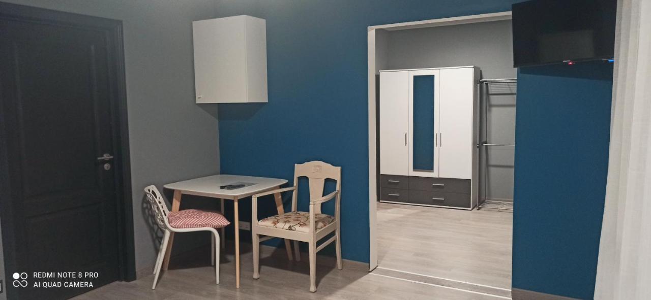 Riga Old Town Modern Apartment 2 外观 照片