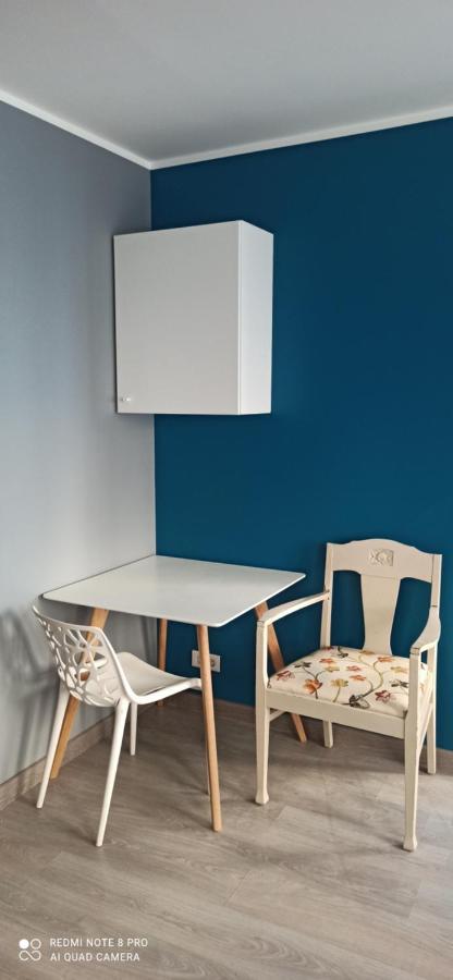 Riga Old Town Modern Apartment 2 外观 照片