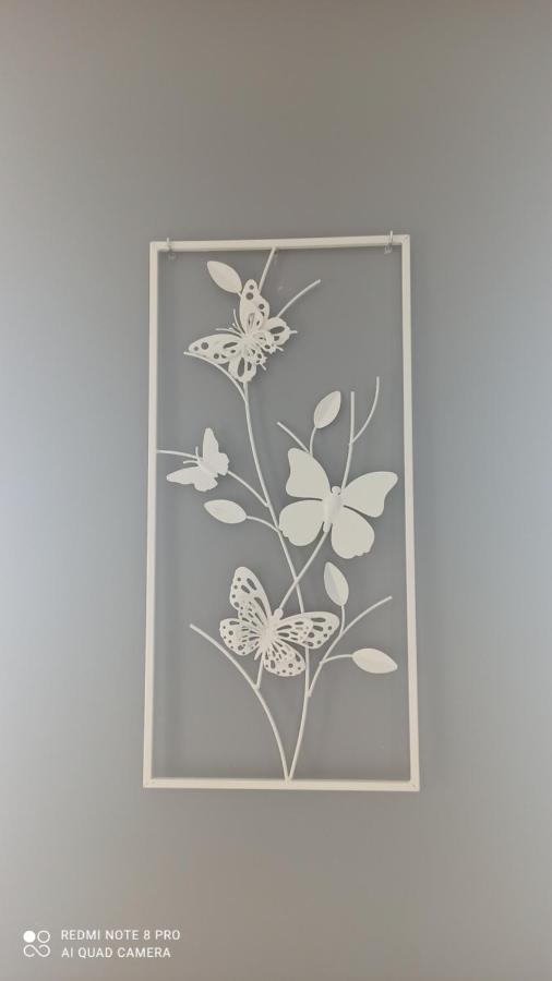 Riga Old Town Modern Apartment 2 外观 照片