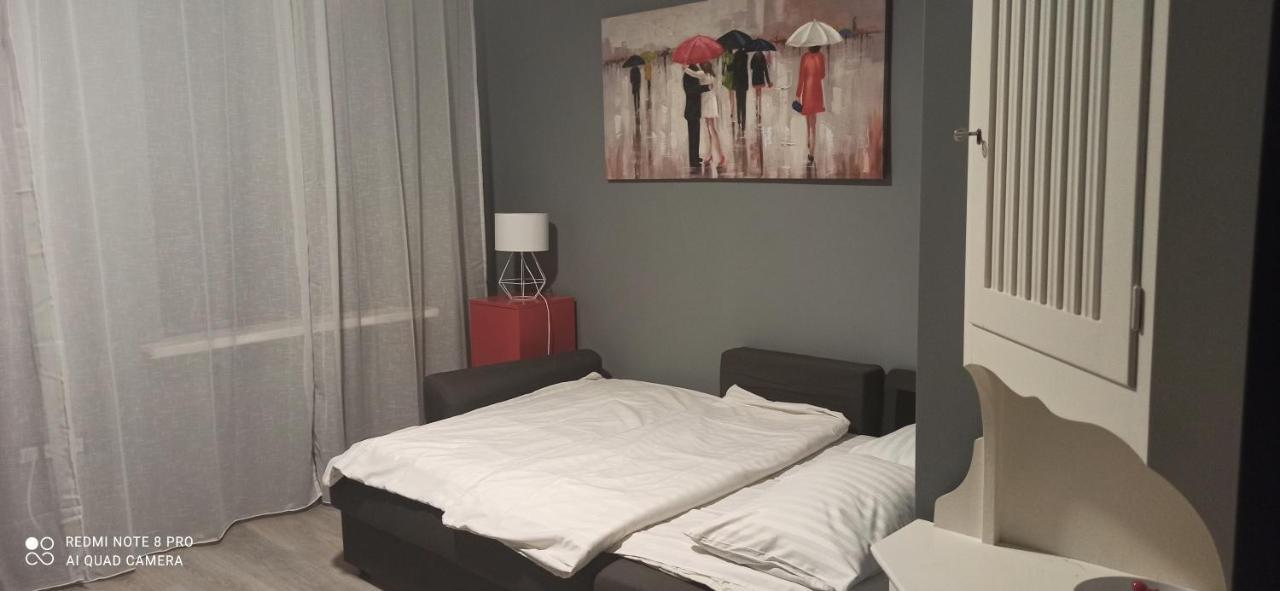 Riga Old Town Modern Apartment 2 外观 照片